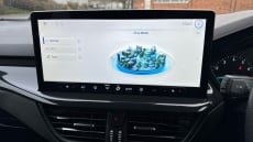 Ford Focus 1.0 EcoBoost ST-Line 5dr Petrol Hatchback